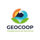 Cooperativa de Servicios GEOCOOP